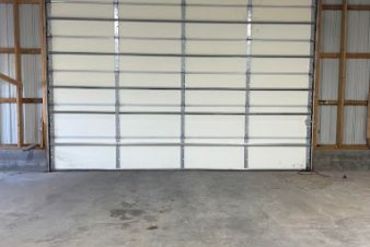 Storage Image 4