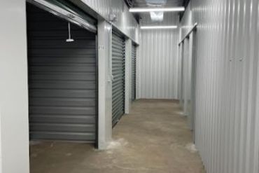 Storage Image 5