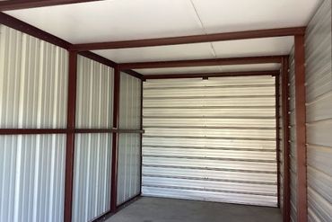 Storage Image 7