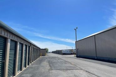 Storage Image 11