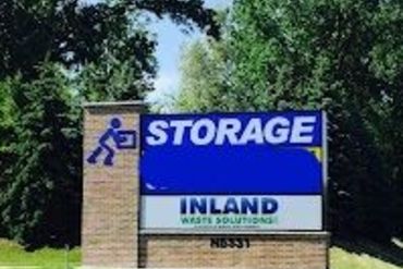 Storage Image 3