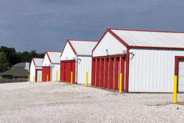 Storage Image 1
