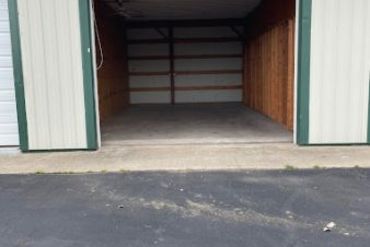 Storage Image 3
