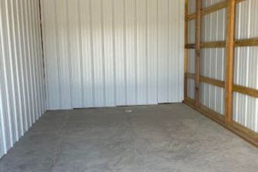Storage Image 4