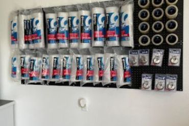 Storage Image 8