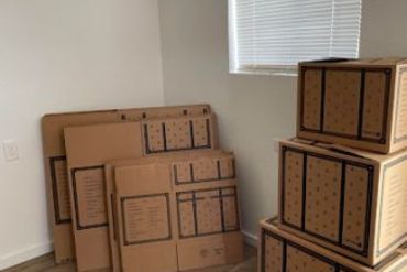 Storage Image 9