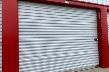 Storage Image 10