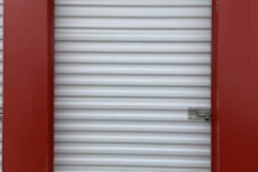Storage Image 11
