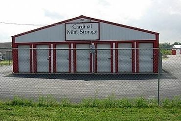 Storage Image 13