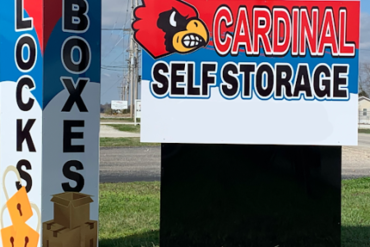 Storage Image 14