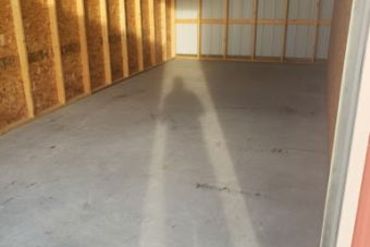 Storage Image 1