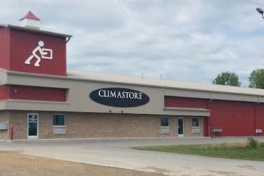Storage Image 2