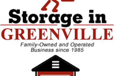 Storage Image 1