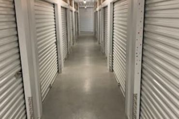 Storage Image 2