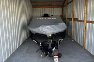 Storage Image 6