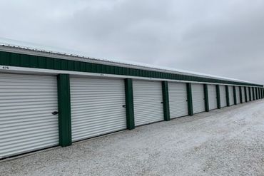 Storage Image 7