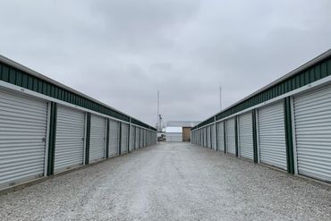 Storage Image 8