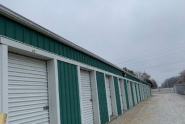 Storage Image 9
