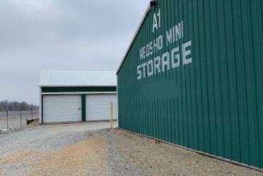 Storage Image 10