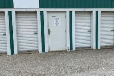Storage Image 11