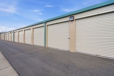 Storage Image 1