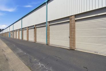 Storage Image 3