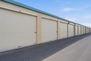 Storage Image 4