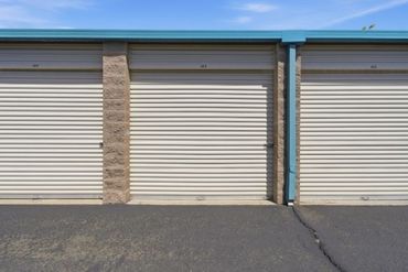 Storage Image 6