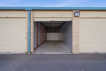 Storage Image 7