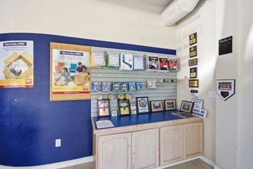Storage Image 11