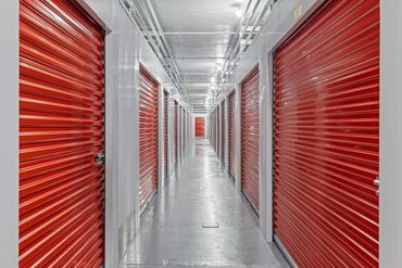 Storage Image 2