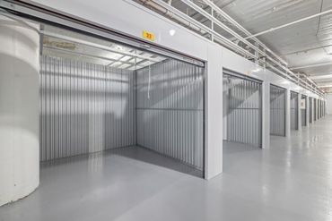 Storage Image 4
