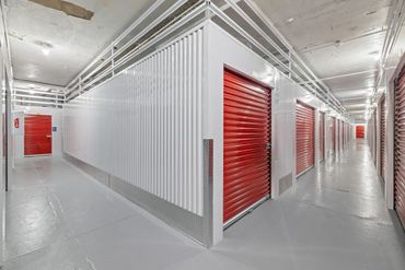 Storage Image 5