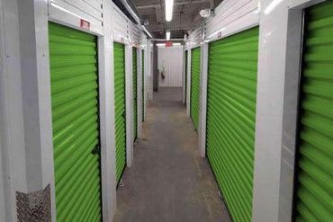 Storage Image 2