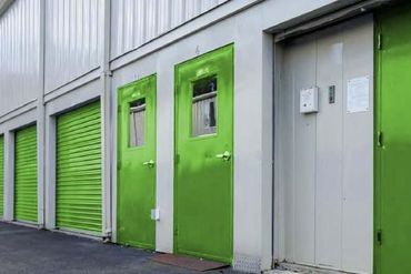 Storage Image 1