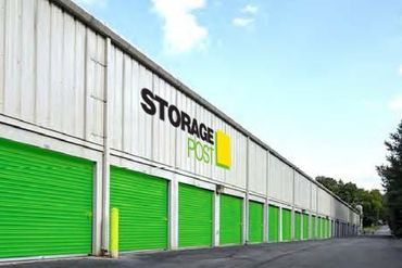 Storage Image 5