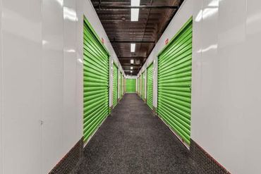 Storage Image 3