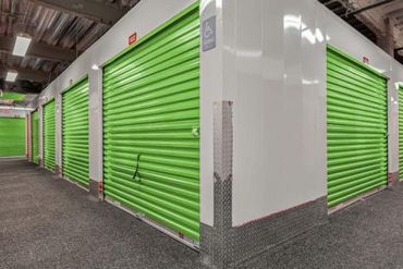 Storage Image 4