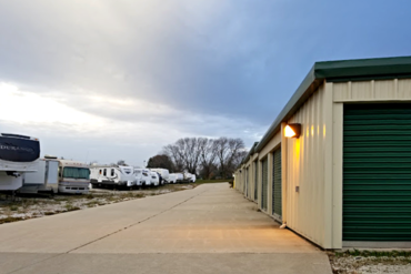 Storage Image 3