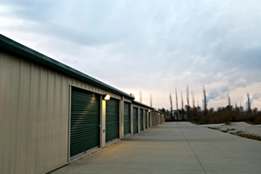 Storage Image 4
