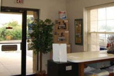 Storage Image 1