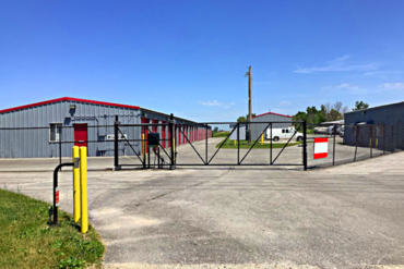 Storage Image 1