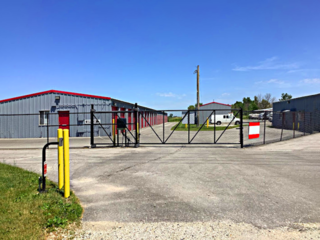 Facility Image