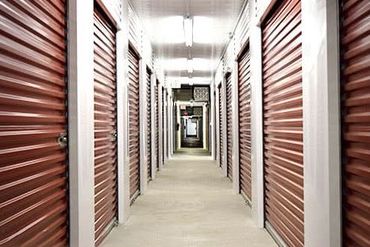 Storage Image 4