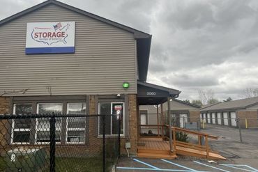 Storage Image 2