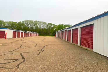 Storage Image 2