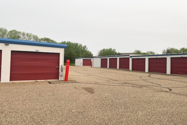 Storage Image 3