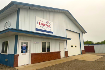 Storage Image 4