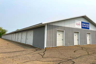 Storage Image 1