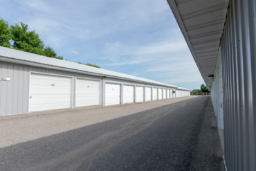 Storage Image 5
